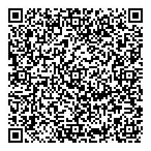 Mamri Abderraouf_d9X7u