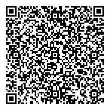 ����� �����_oZ6Bq