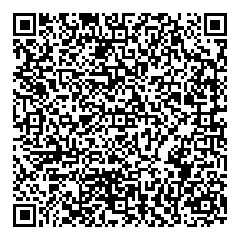 ����� �����_E2SE0