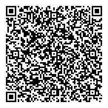 ���� ����_03C4h