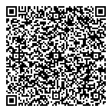 Tayeb Missaoui_QQRxC