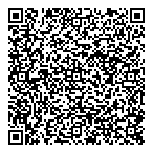 ���� �������_EDCb2