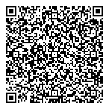 ikram benaissa_duPUo