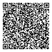 Si mohammed Ayoub_EIAtg