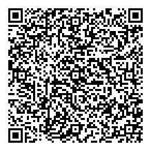 Lokman �Elhakim�_mNAUR