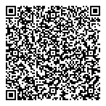 Azzedine Azzedine_7D5B_