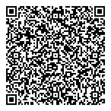 ��� �������_Zba_5