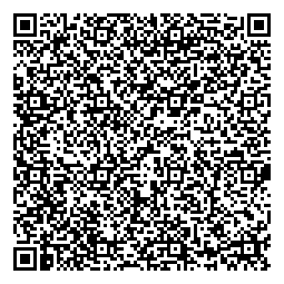 ���� ��� ��� ���� ������ ����_6xtOO