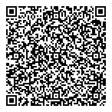 Benali Hitachi_3NGuc