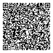 Billal Chekchak_q4dsG