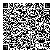 Tarek Abouelnasr_KsA6M