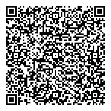 ���� ����CR7_FJzkf