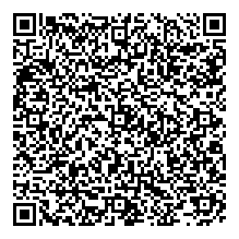 MENASRIA salih__eO3w