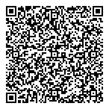 LAKDACHE RACHID_nTHtC