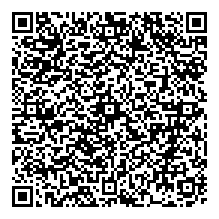 Meziani Lounis_uCdnM