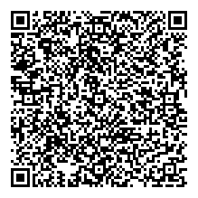 Mohamed Mohsin_KLtcu