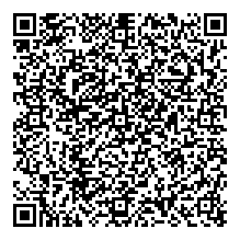 Abdallah D_Z Bouchena_o69AQ