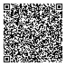 Saif eddiN Rebbi_I4wrD