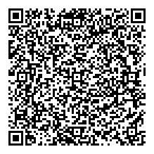 Dibeouche Ssmail_9bYLb