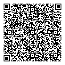 Houcine Boemazraeg_bfwYy