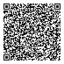 Younes Abderrahmane_Do061