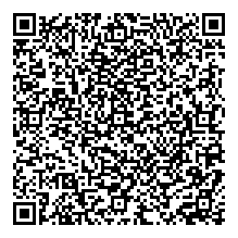 Abd rahman Artana_9yHgv