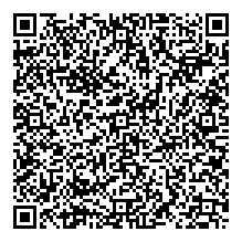 Youcef Ghermoul_2UWgf