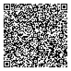 ��� ������ ������_rYKuT