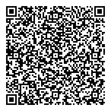 boukhalfi oussama_J2Z9u