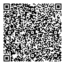 ���� ����