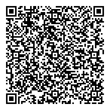 Pikola Mansour_MJCMn