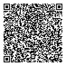 علي جلولي_vQNkX