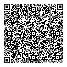 Aisaaoui Zakaria_OFiuF