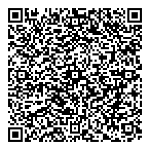 Wango Wendingo_AnlZH