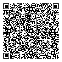 sofiane ferhad_xq4_n