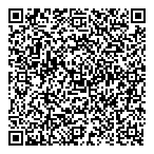 Abd alraeef Balkhdria_YRUbL