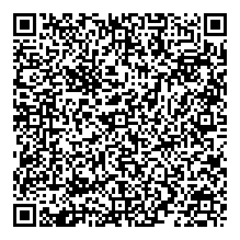 Toufik Mehellel_lqTPn