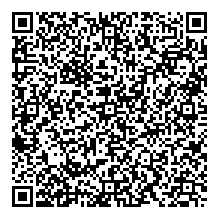 Oussma Mahfoudi_WAoHf