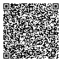 Salah eddine Labcir_hXF0r