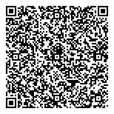 �� ����� ����_Mc1IT