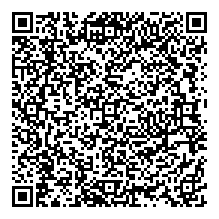 Ghilas Belhaouas_XsHmh