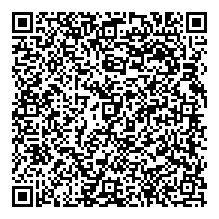 bachir messoudi_A3CQB