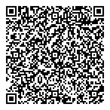 ZAHIRA BENYACHOU_BaSQC