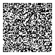 ZAHIRA BENYACHOU_1WvVj