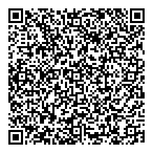 ����� � �����