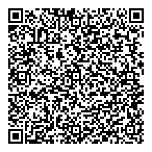 ��� ���_pBnZp