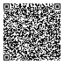 Benbakreti Tarik_mw2PN