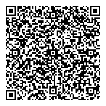 Mohamed13 Nabi_vALoC