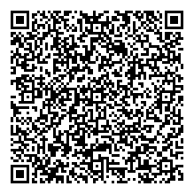 Ousssama Myhobi DZ_iW6rE