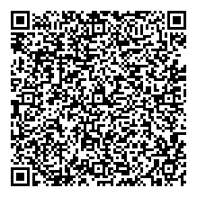 محمود عنتر_P8i46